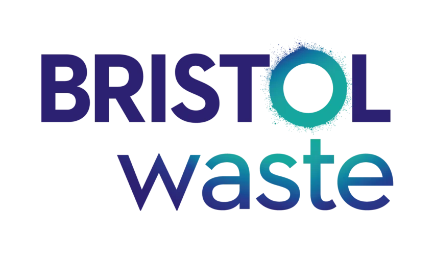 Bristol Waste Company logo