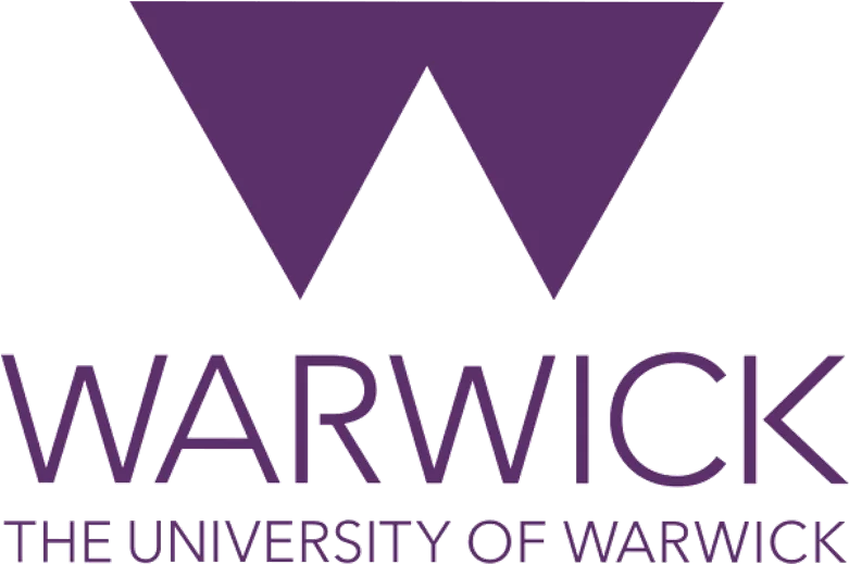 University of Warwick logo