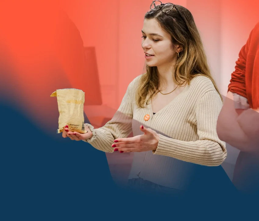 Bespoke communication skills training courses available from VOX Coaching