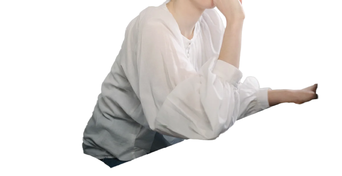Contact VOX Coaching — Bristol communication training specialists