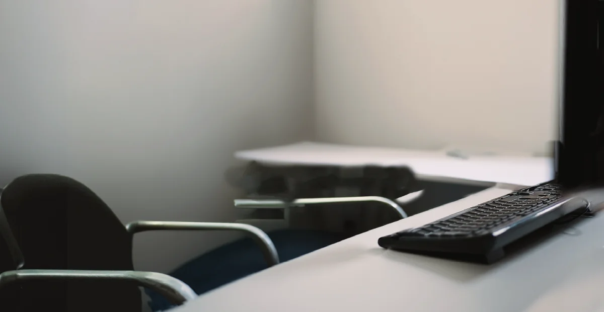 VOX Coaching Bristol office, communication skills training provider