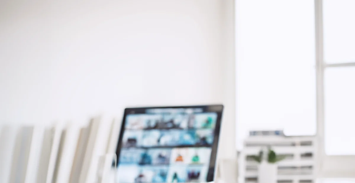 Communication skills training courses overview at VOX Coaching